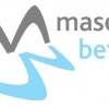 Masefield Beta