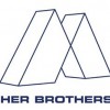 Masher Bros