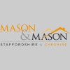 Mason & Mason Construction Solutions