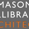 Mason Gillibrand Architects