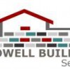 M Powell Building Services