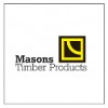 Mason Timber