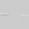 Masons Domestic Appliances