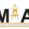 Masood Akhtar Associates