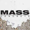 MASS Concrete