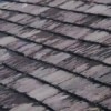Mass Roofing
