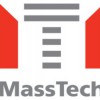 Masstech International
