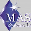 Mas Systems