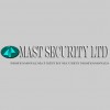 Mast Security