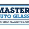 Master Autoglass