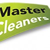 Master Cleaners