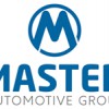 Master Group