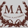 Master Arts Plastering