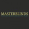 Master Blinds