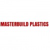 Masterbuild Plastics