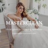Masterclean Exclusive Drycleaners