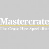 Mastercrate