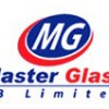 Master Glass GB