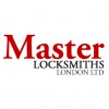 Master Locksmiths London