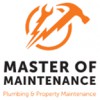 Master Of Maintenance