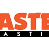 Master Plastics SW
