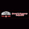 Masters Lock & Safes