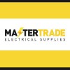 Mastertrade Home Improvements