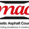 Mastic Asphalt Council