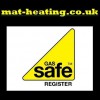 M A T Heating & Plumbing