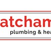 Matchams Plumbing & Heating