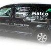 Matco Direct
