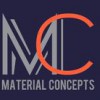 Material Concepts