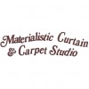 Materialistic Curtain & Carpet Studio