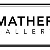 Mather Gallery Original Art