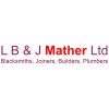 L B & J Mather