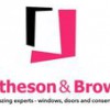 Matheson & Brown