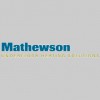 Mathewson