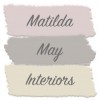 Matilda May Interiors