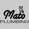 Mato Plumbing & Heating