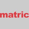 Matric Services & Supplies