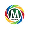 Matrix Security