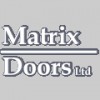Matrix Doors