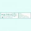 Matrix Electrical Engineering