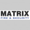 Matrix Fire & Security