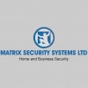 Matrix Security Systems