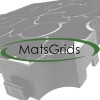 Matsgrids