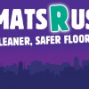 Mats R Us