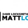 Matt-Locks