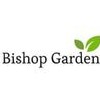 Matt Bishop Garden Services