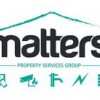 Matters Group